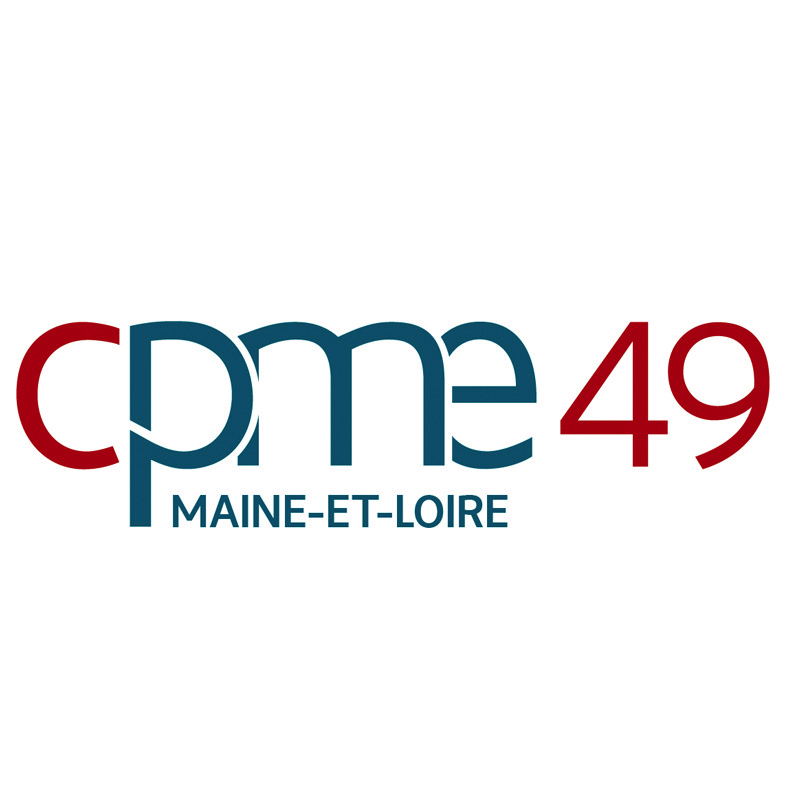 Logo Cpme 49