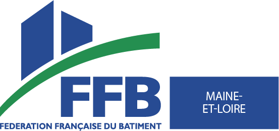 FFB Maine et Loire