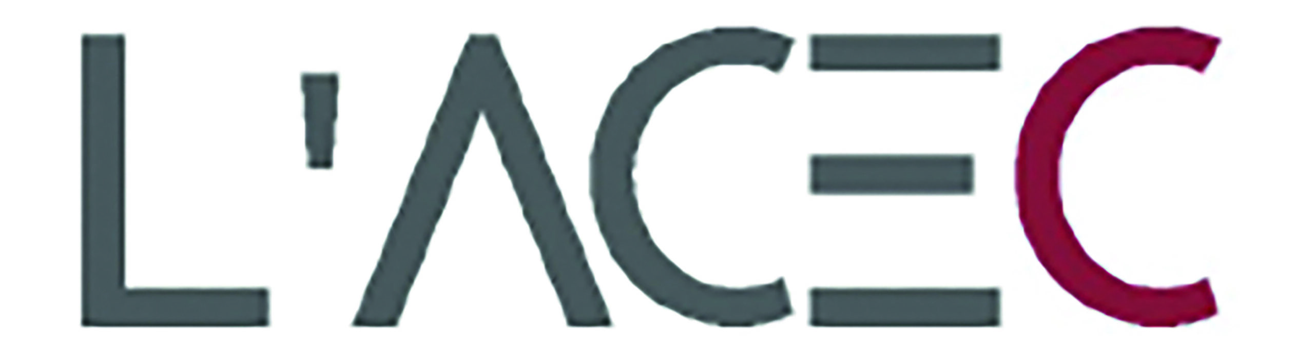 Logo ACEC