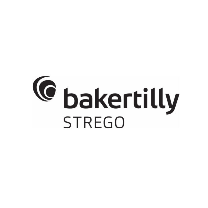 logo bakertilly strego