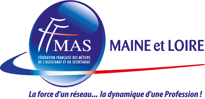 Logo FFMAS Maine et Loire