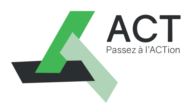 logo act
