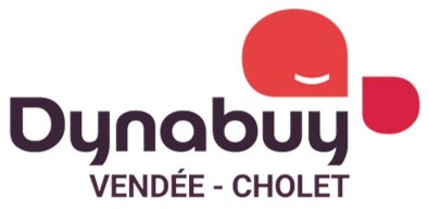 logo dynabuy
