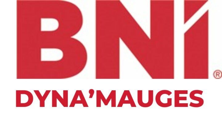 logo_bni