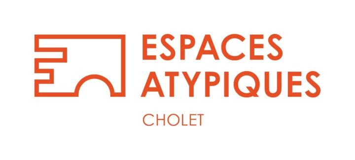 logo Espaces Atypiques