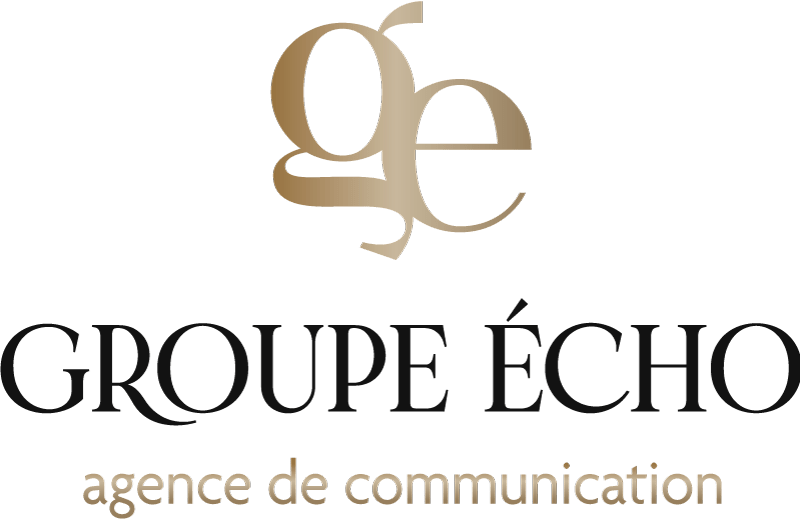 logo Groupe Echo