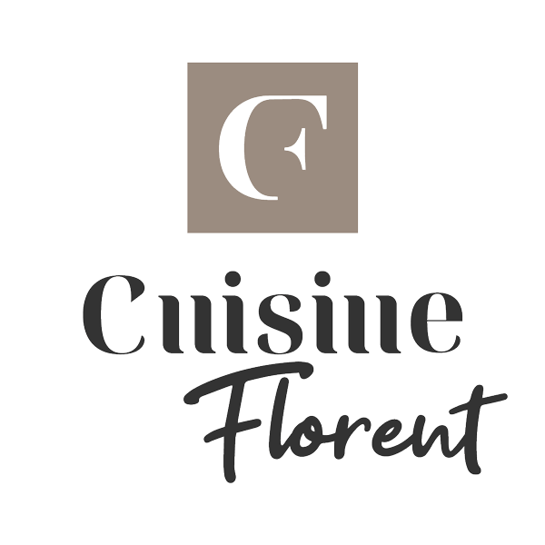 logo Cuisine Florent
